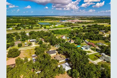 11851 69th Street E, Parrish, FL 34219 - Photo 60