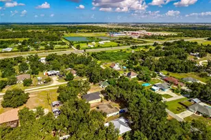 11851 69th St E, Parrish, FL 34219 - Photo 60