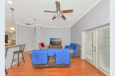 11851 69th Street E, Parrish, FL 34219 - Photo 8