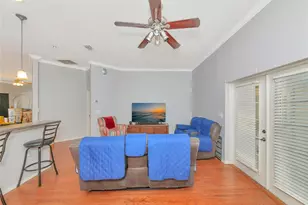 11851 69th St E, Parrish, FL 34219 - Photo 8