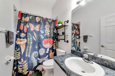 11851 69th Street E, Parrish, FL 34219 - Photo 36