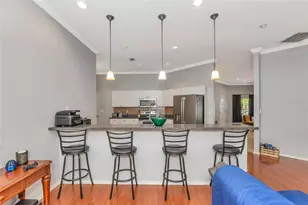 11851 69th St E, Parrish, FL 34219 - Photo 6