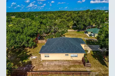 11851 69th Street E, Parrish, FL 34219 - Photo 68