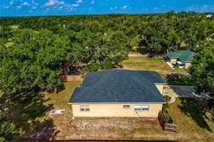 11851 69th St E, Parrish, FL 34219 - Photo 68