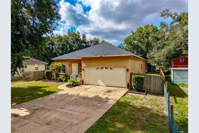 11851 69th Street E, Parrish, FL 34219 - Photo 74