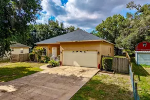 11851 69th St E, Parrish, FL 34219 - Photo 74