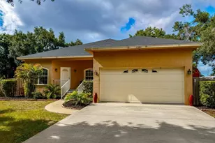 11851 69th St E, Parrish, FL 34219 - Photo 1