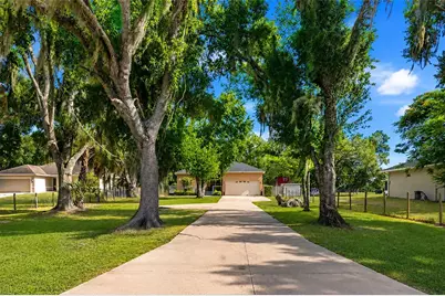 11851 69th Street E, Parrish, FL 34219 - Photo 2