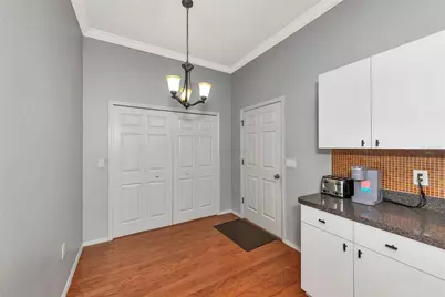 11851 69th Street E, Parrish, FL 34219 - Photo 16