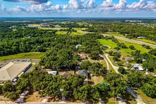 11851 69th St E, Parrish, FL 34219 - Photo 62