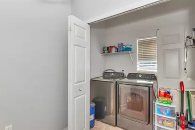 11851 69th Street E, Parrish, FL 34219 - Photo 38