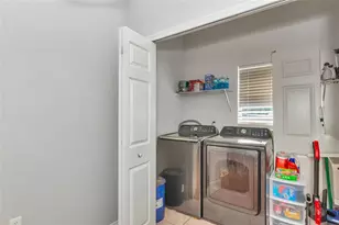 11851 69th St E, Parrish, FL 34219 - Photo 38