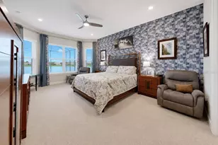 5312 Caserta Ct, Palmetto, FL 34221 - Photo 46