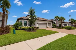 5312 Caserta Ct, Palmetto, FL 34221 - Photo 2