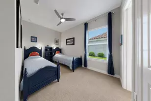 5312 Caserta Ct, Palmetto, FL 34221 - Photo 56
