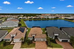 5312 Caserta Ct, Palmetto, FL 34221 - Photo 62