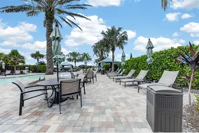 5312 Caserta Court, Palmetto, FL 34221 - Photo 38