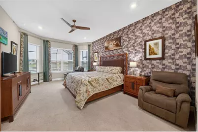 5312 Caserta Court, Palmetto, FL 34221 - Photo 20
