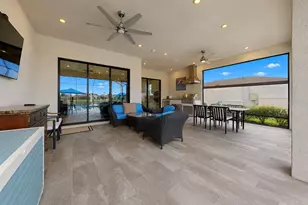 5312 Caserta Ct, Palmetto, FL 34221 - Photo 12