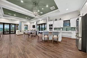 5312 Caserta Ct, Palmetto, FL 34221 - Photo 90