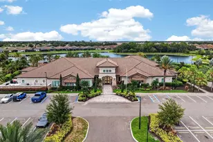 5312 Caserta Ct, Palmetto, FL 34221 - Photo 68