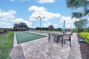 5312 Caserta Ct, Palmetto, FL 34221 - Photo 80
