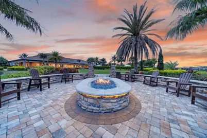 5312 Caserta Court, Palmetto, FL 34221 - Photo 42