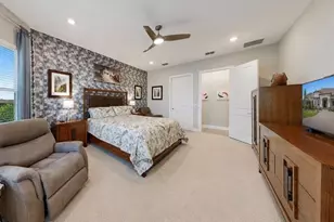 5312 Caserta Ct, Palmetto, FL 34221 - Photo 48