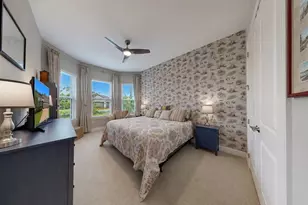 5312 Caserta Ct, Palmetto, FL 34221 - Photo 54