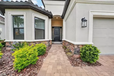 5312 Caserta Court, Palmetto, FL 34221 - Photo 4