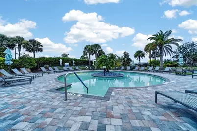 5312 Caserta Court, Palmetto, FL 34221 - Photo 40