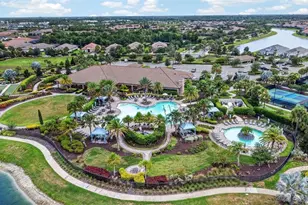 5312 Caserta Ct, Palmetto, FL 34221 - Photo 74