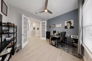 5312 Caserta Ct, Palmetto, FL 34221 - Photo 42