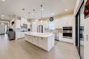 5312 Caserta Ct, Palmetto, FL 34221 - Photo 36