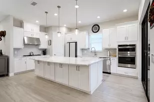 5312 Caserta Ct, Palmetto, FL 34221 - Photo 38