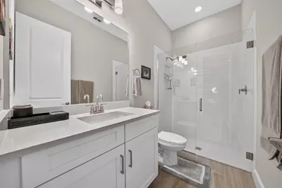 5312 Caserta Court, Palmetto, FL 34221 - Photo 24