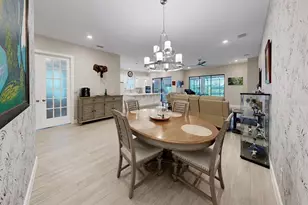 5312 Caserta Ct, Palmetto, FL 34221 - Photo 22