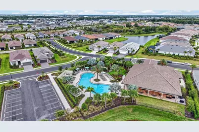 5312 Caserta Court, Palmetto, FL 34221 - Photo 36