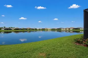 5312 Caserta Ct, Palmetto, FL 34221 - Photo 18