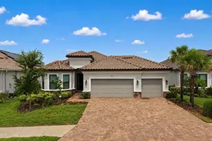 5312 Caserta Ct, Palmetto, FL 34221 - Photo 1