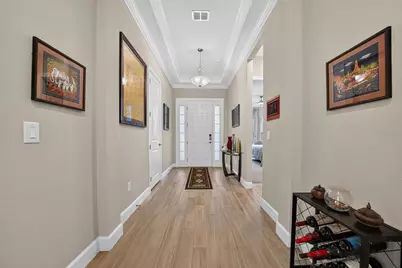 5312 Caserta Court, Palmetto, FL 34221 - Photo 12