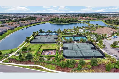 5312 Caserta Court, Palmetto, FL 34221 - Photo 34
