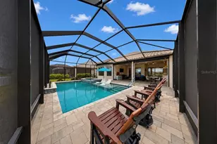5312 Caserta Ct, Palmetto, FL 34221 - Photo 16