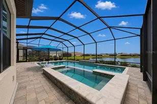 5312 Caserta Ct, Palmetto, FL 34221 - Photo 14