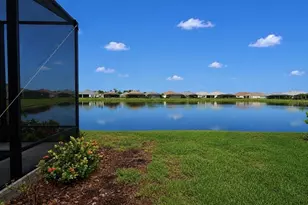 5312 Caserta Ct, Palmetto, FL 34221 - Photo 66