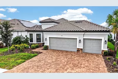 5312 Caserta Court, Palmetto, FL 34221 - Photo 2