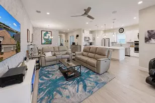 5312 Caserta Ct, Palmetto, FL 34221 - Photo 28