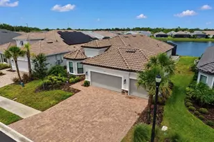 5312 Caserta Ct, Palmetto, FL 34221 - Photo 60