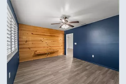 3935 Panola Lane #183, Sarasota, FL 34232 - Photo 18