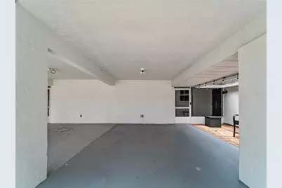 3935 Panola Lane #183, Sarasota, FL 34232 - Photo 10